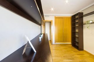 Piso en venta en Juan de Borbón - La Flota en Murcia