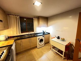 Ático en venta en Canet d´En Berenguer