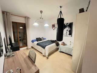 Ático en venta en Canet d´En Berenguer