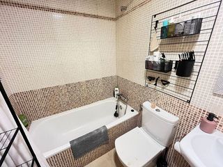 Ático en venta en Canet d´En Berenguer