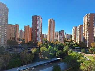 Piso en venta en Pueblo Levante en Benidorm