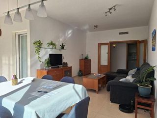 Piso en venta en Pueblo Levante en Benidorm