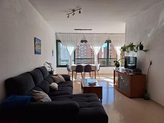 Piso en venta en Pueblo Levante en Benidorm