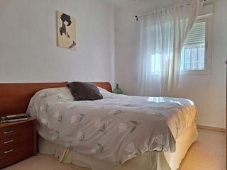 Piso en venta en Pueblo Levante en Benidorm