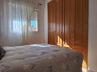 Piso en venta en Pueblo Levante en Benidorm