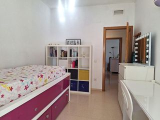 Piso en venta en Pueblo Levante en Benidorm