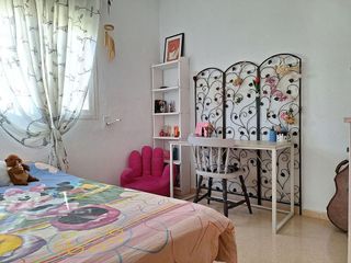 Piso en venta en Pueblo Levante en Benidorm