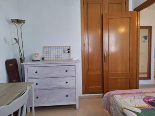 Piso en venta en Pueblo Levante en Benidorm