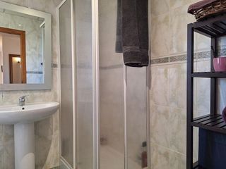 Piso en venta en Pueblo Levante en Benidorm