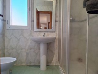 Piso en venta en Pueblo Levante en Benidorm