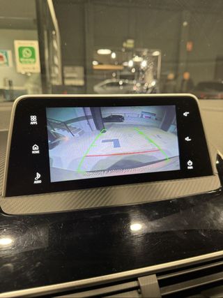 Eclipse Cross - DESDE 257€/MES ¡SIN PAGAR ENTRADA!