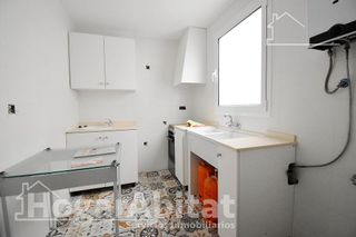 Piso en venta en Centro en Gandia