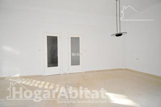 Piso en venta en Centro en Gandia