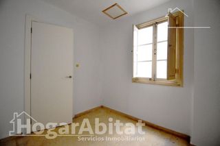 Piso en venta en Centro en Gandia