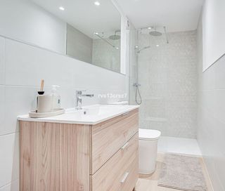 Piso en venta en Casco Antiguo en Marbella