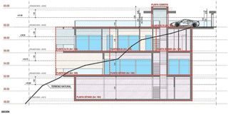 Terreno en venta en Elviria en Marbella