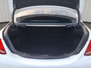 Mercedes-Benz Clase C 220 BlueTEC Sportive Exclusive 125 kW (170 CV)