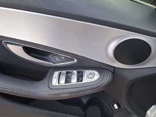 Mercedes-Benz Clase C 220 BlueTEC Sportive Exclusive 125 kW (170 CV)