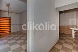 Piso en venta en Posadas