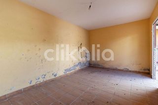 Piso en venta en Posadas