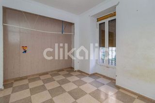 Piso en venta en Posadas