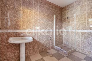 Piso en venta en Posadas