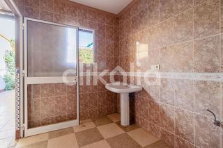 Piso en venta en Posadas