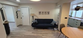 Piso en venta en Centro en Gandia