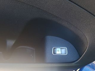 Mercedes-Benz GLE 350 de 4Matic (Híbrido Enchufable) 235 kW (320 CV)