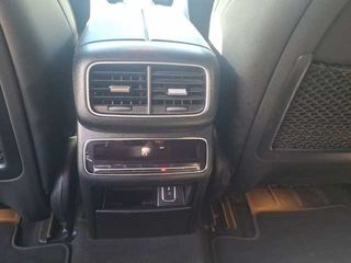 Mercedes-Benz GLE 350 de 4Matic (Híbrido Enchufable) 235 kW (320 CV)
