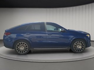 Mercedes-Benz GLE 350 de 4Matic (Híbrido Enchufable) 235 kW (320 CV)