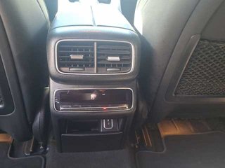Mercedes-Benz GLE 350 de 4Matic (Híbrido Enchufable) 235 kW (320 CV)