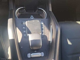 Mercedes-Benz GLE 350 de 4Matic (Híbrido Enchufable) 235 kW (320 CV)