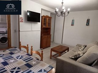 Piso en venta en Rincón de Loix en Benidorm