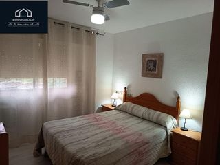 Piso en venta en Rincón de Loix en Benidorm