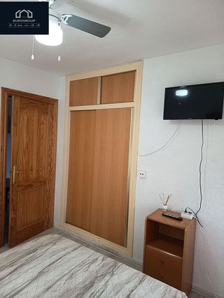 Piso en venta en Rincón de Loix en Benidorm