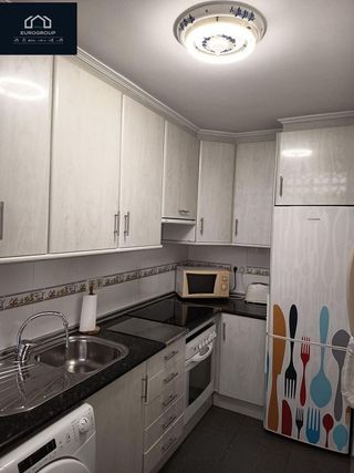 Piso en venta en Rincón de Loix en Benidorm