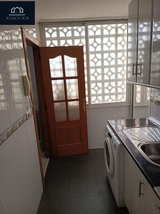 Piso en venta en Rincón de Loix en Benidorm