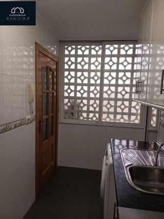 Piso en venta en Rincón de Loix en Benidorm