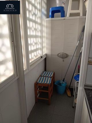 Piso en venta en Rincón de Loix en Benidorm