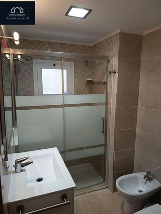 Piso en venta en Rincón de Loix en Benidorm