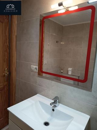 Piso en venta en Rincón de Loix en Benidorm