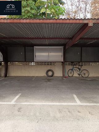 Piso en venta en Rincón de Loix en Benidorm