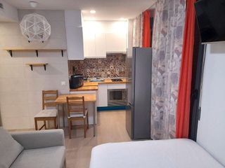 Piso en venta en El Pilar en Valencia