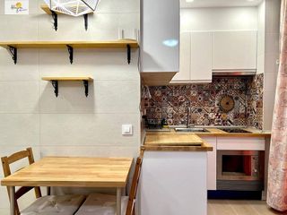 Piso en venta en El Pilar en Valencia