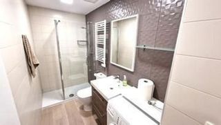 Piso en venta en El Pilar en Valencia