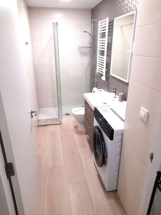 Piso en venta en El Pilar en Valencia