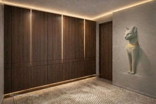 Piso en venta en Centro en Castellón de la Plana