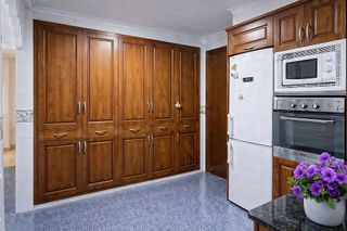 Piso en venta en Centro en Castellón de la Plana