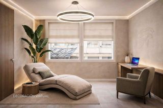 Piso en venta en Centro en Castellón de la Plana